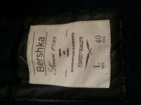 Лот: 5136113. Фото: 5. Куртка bershka