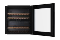 Лот: 24987960. Фото: 4. Винный шкаф Teka RVI 20041 113600010. Красноярск