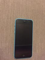 Лот: 6153115. Фото: 3. Телефон iPhone. Красноярск