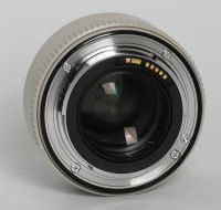 Лот: 21058047. Фото: 4. Экстендер комиссионный Canon Extender...