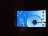 Лот: 4129559. Фото: 2. продам. Смартфоны, связь, навигация