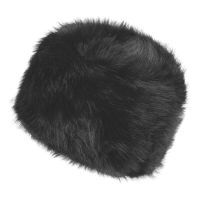 Лот: 25628953. Фото: 2. Шапка EKONIKA. Женская одежда