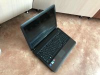Лот: 11150432. Фото: 5. Ноутбук Samsung R540, Intel® Pentium...