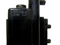 Лот: 20289932. Фото: 3. 154-064F, трансформатор строчный. Красноярск