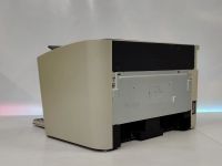 Лот: 25807248. Фото: 3. Принтер лазерный HP LaserJet P1505. Компьютеры, оргтехника, канцтовары