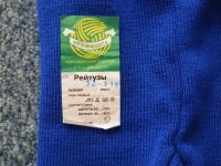 Лот: 3884946. Фото: 2. Гетры. Одежда и аксессуары