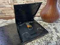 Лот: 25515007. Фото: 6. Sony playstation 2 Slim ps2