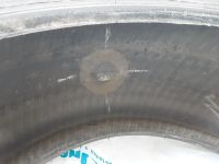 Лот: 16079357. Фото: 3. Шины б/у зима bridgestone blizzak... Авто, мото, водный транспорт