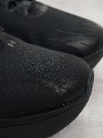 Лот: 25743020. Фото: 9. Кроссовки мужские Under Armour...