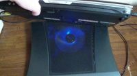 Лот: 1633072. Фото: 3. Acer Aspire 7720G 602G25Mn. Компьютеры, оргтехника, канцтовары