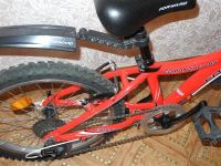 Лот: 2738175. Фото: 2. Велосипед COMANCHE 265. Велоспорт