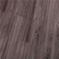 Лот: 10674085. Фото: 7. Кварц-виниловая ПВХ плитка, 2...