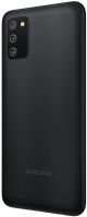Лот: 19546064. Фото: 5. Смартфон Samsung Galaxy A03s 4...