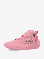 Лот: 24370550. Фото: 3. Кроссовки мужские Li-Ning Wade... Одежда, обувь, галантерея