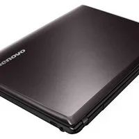 Лот: 10614804. Фото: 2. Ноутбук Lenovo G580 Intel Core... Компьютеры, ноутбуки, планшеты