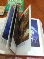 Лот: 24986213. Фото: 5. Книги.
