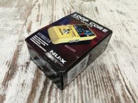 Лот: 25412406. Фото: 5. NUX Loop Core (Stereo)