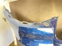 Лот: 25716579. Фото: 14. бампер BMW X3 G01