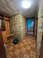 Лот: 25403420. Фото: 10. 3-комн. квартира , посёлок городского...