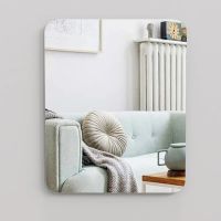 Лот: 24323852. Фото: 2. Зеркало LaRedoute. Предметы интерьера