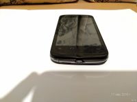 Лот: 13015437. Фото: 5. ZTE V889M Dual / 2 SIM / карта...