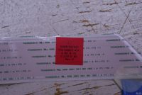 Лот: 13216938. Фото: 2. Шлейф ead62593903. Радиодетали  (электронные компоненты)