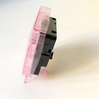 Лот: 8149251. Фото: 3. ⏰ Часы-будильник МИНИ / часики... Домашний быт