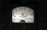 Лот: 9998302. Фото: 2. автотрансформатор регулировочный. Бытовая техника
