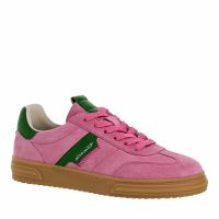 Лот: 24984798. Фото: 2. Кеды LaRedoute. Одежда, обувь, галантерея