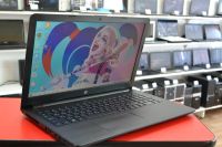 Лот: 16000879. Фото: 2. HP g6-2332er (15.6"/AMD A6-9220... Компьютеры, ноутбуки, планшеты