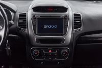 Лот: 21980209. Фото: 18. Kia Sorento 2017