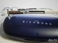 Лот: 12793055. Фото: 13. Женская оправа премиум от John...