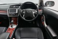 Лот: 22153978. Фото: 16. Toyota Premio 2010