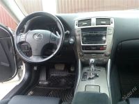 Лот: 2831455. Фото: 3. лексус. Красноярск