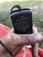 Лот: 20507844. Фото: 4. катамаран штурмовой 4,5м