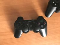 Лот: 11089832. Фото: 4. Dualshock 3 Оригинал. Красноярск