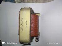 Лот: 15435143. Фото: 2. Трансформатор , характеристики... Радиодетали  (электронные компоненты)