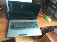 Лот: 14551936. Фото: 3. Ноутбук Asus. Компьютеры, оргтехника, канцтовары