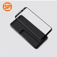 Лот: 9792119. Фото: 5. Защитное стекло для Samsung Galaxy...