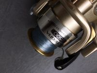 Лот: 7972267. Фото: 5. Ultegra 2500 Shimano Japan