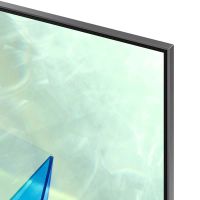 Лот: 17370245. Фото: 4. Телевизор Samsung QE55Q87TAU. Красноярск