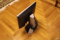 Лот: 8002264. Фото: 4. Монитор Samsung SyncMaster 710N... Красноярск