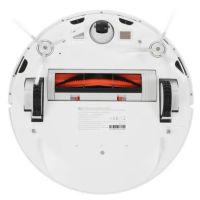 Лот: 20423220. Фото: 5. Робот-пылесос Xiaomi mi robot...