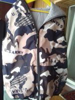 Лот: 16506540. Фото: 5. Жилет ( до 44 размера)