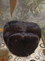 Лот: 25037139. Фото: 2. Шапка формовка. Одежда и аксессуары