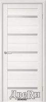 Лот: 11958959. Фото: 3. Межкомнатные двери Trend doors... Строительство и ремонт