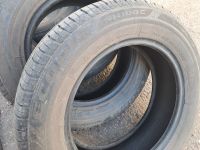 Лот: 25703203. Фото: 3. 185/65/15 Bridgestone Ecopia Nh100c... Авто, мото, водный транспорт