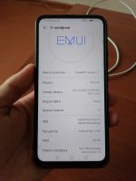 Лот: 17833414. Фото: 2. Huawei P Smart Z. Смартфоны, связь, навигация
