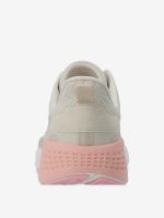 Лот: 25368518. Фото: 4. Кроссовки женские Safety Jogger... Красноярск