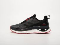 Лот: 24973918. Фото: 2. Кроссовки Adidas. Мужская обувь